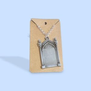 Product Image for  Harry Potter Necklaces