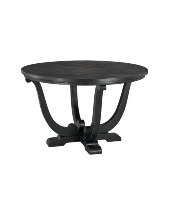 Product Image for  Parker Round Dining Table