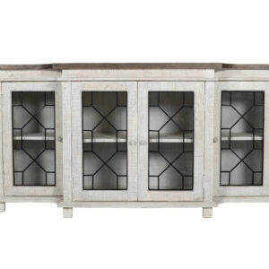 Product Image for  Bethany Buffet Console