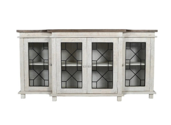 Product Image for  Bethany Buffet Console