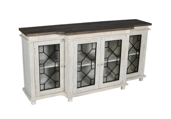 Product Image for  Bethany Buffet Console