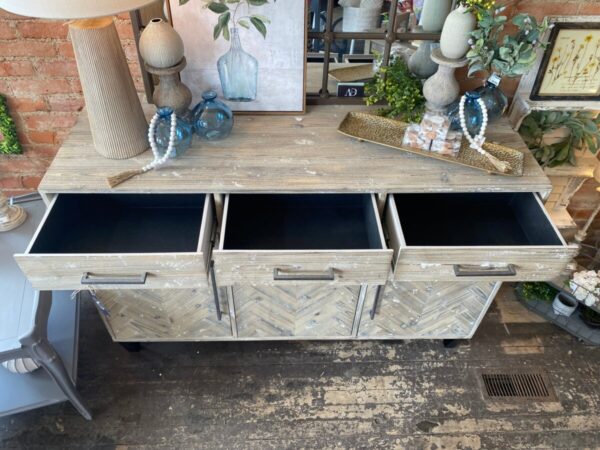 Product Image for  Nicholas Buffet Console