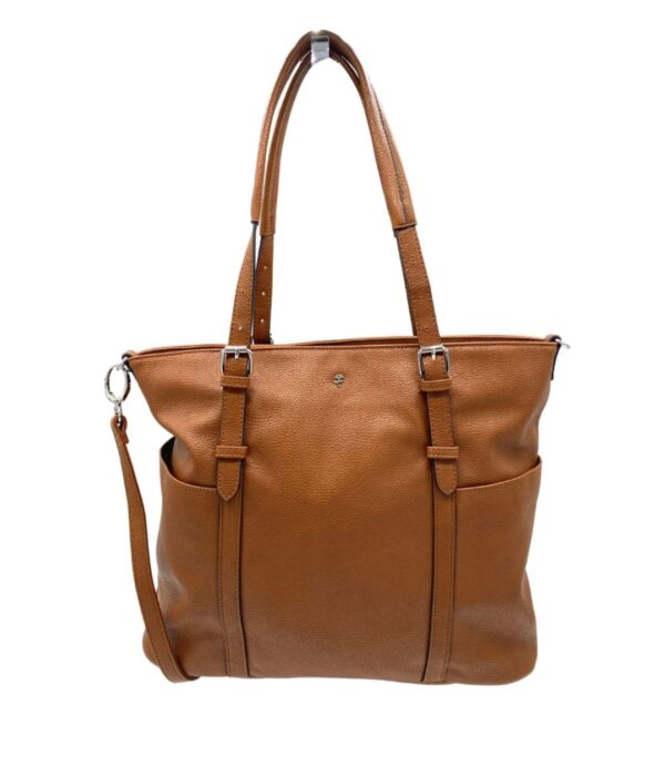 Product Image for  Jenna Kator Commerce Handbag