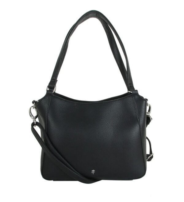 Product Image for  Jenna Kator Detroit Handbag