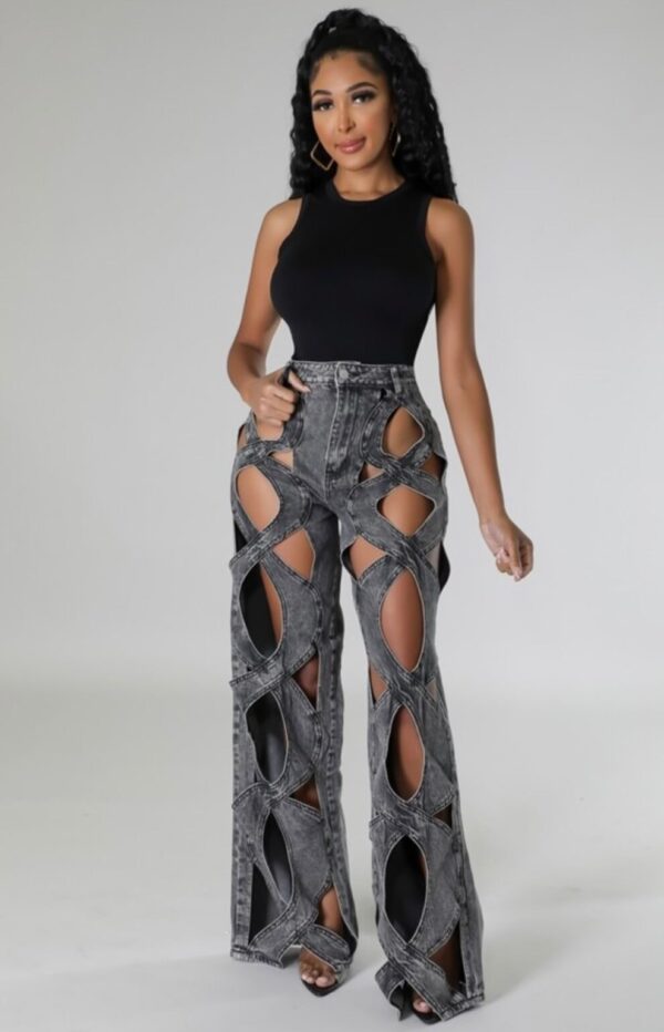 Product Image for  Point Of View Pants