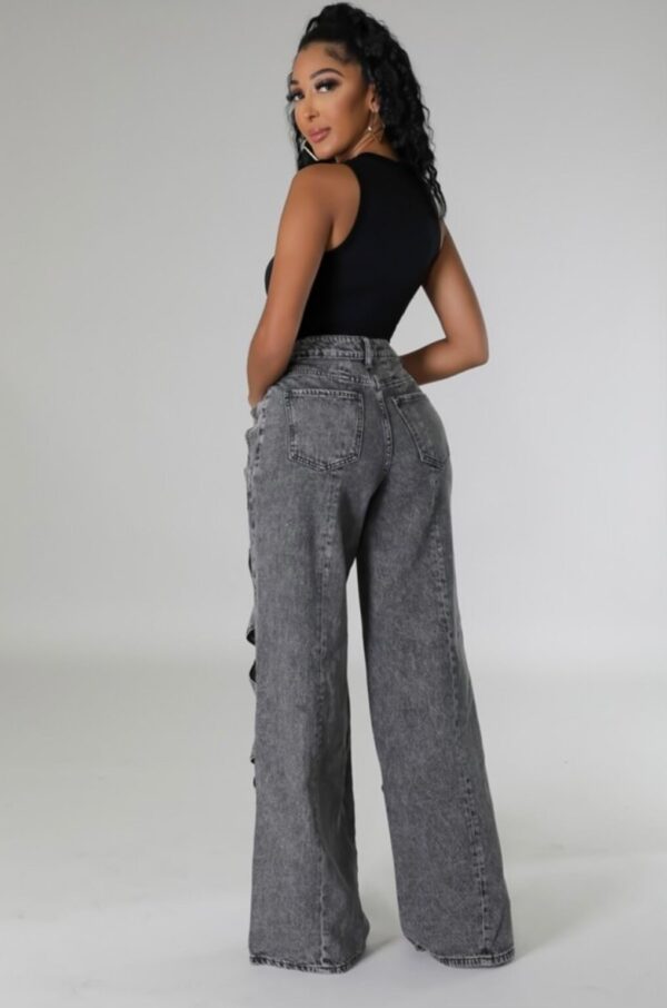 Product Image for  Point Of View Pants