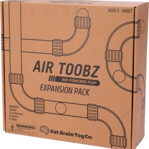 Product Image for  Air Toobz Expansion Pack