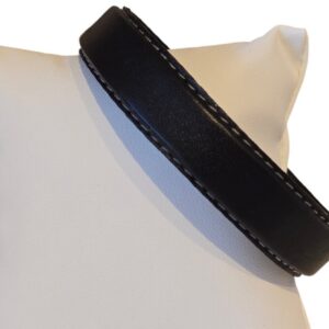 Product Image for  Men’s Stitched Leather Band