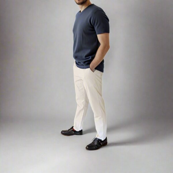 Product Image for  GTO Pants – Sand