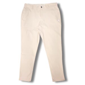 Product Image for  GTO Pants – Sand
