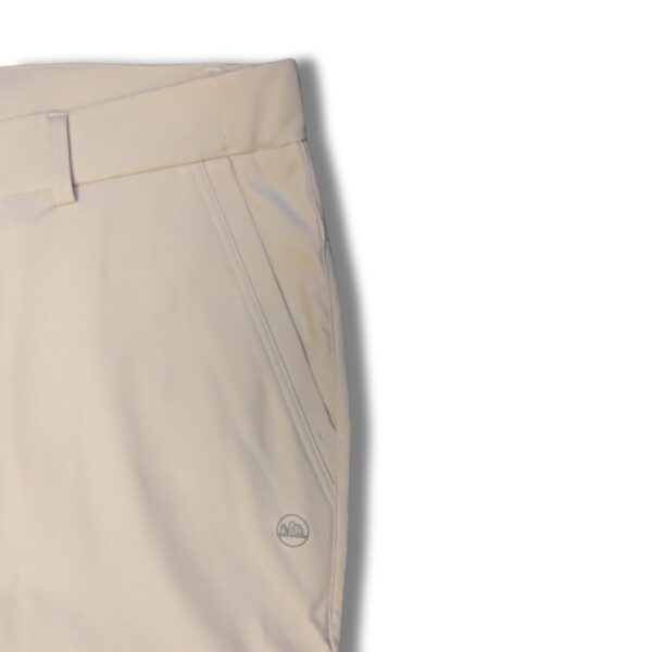 Product Image for  GTO Pants – Sand