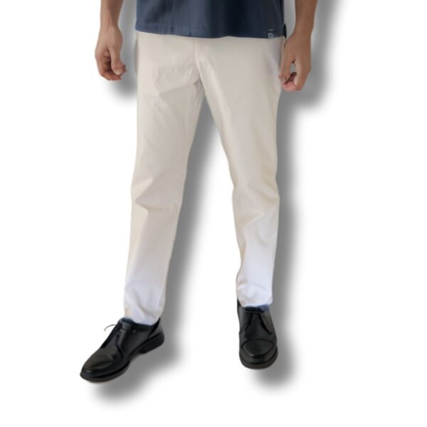 Product Image for  GTO Pants – Sand