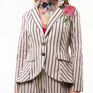 Product Image for  Derby Princess Blazer