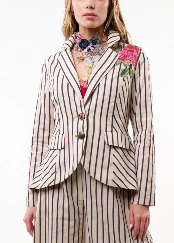 Product Image for  Derby Princess Blazer