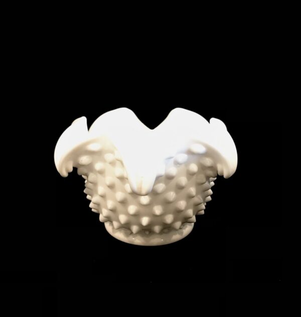 Product Image for  Vintage Fenton Milkglass Vase