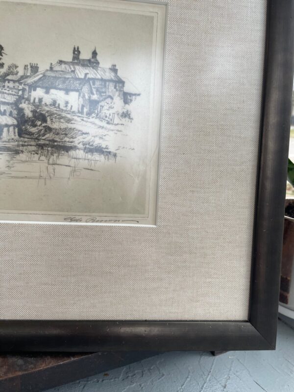 Product Image for  Framed Art