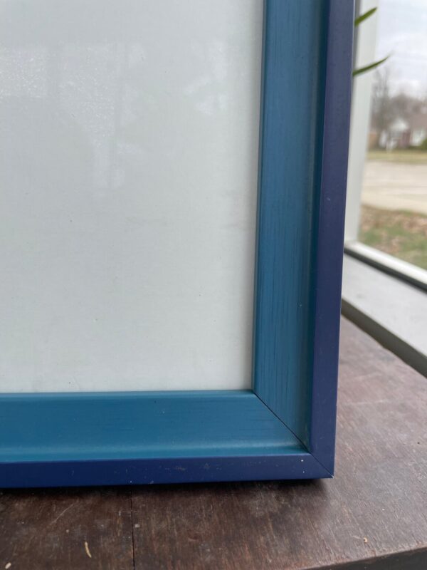 Product Image for  5×7 Ready-Made Frame