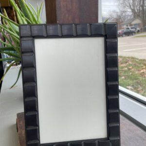 Product Image for  6×9 Ready Made Frame