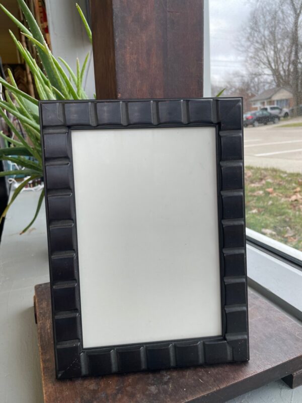 Product Image for  6×9 Ready Made Frame