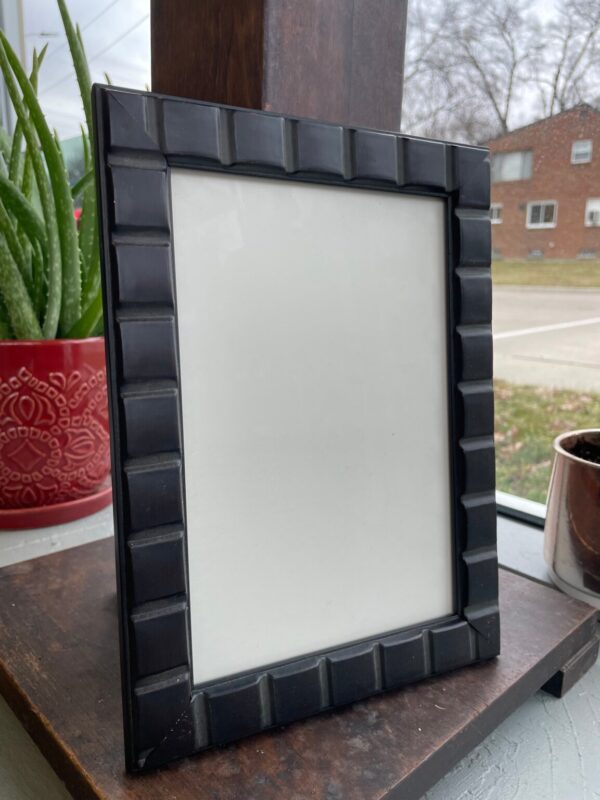 Product Image for  6×9 Ready Made Frame