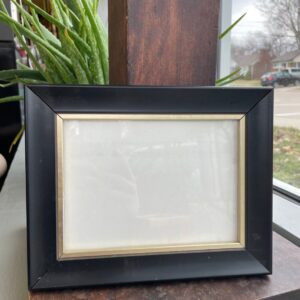 Product Image for  5 1/4×7 Ready Made Frame