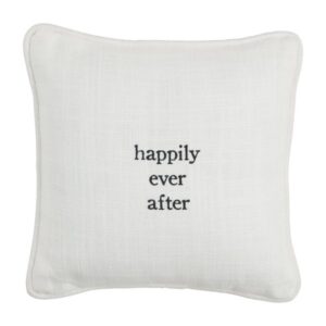 Product Image for  Happily Ever After Pillow