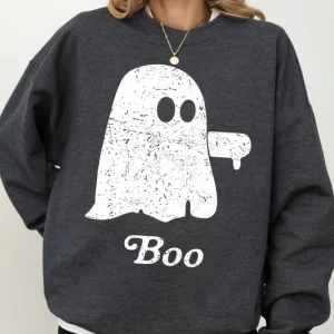 Product Image for  BOO Ghost Crew