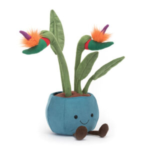 Product Image for  Jellycat Bird of Paradise