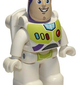 Product Image for  47394pb274 – Buzz Lightyear