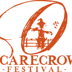 Product Image for  Scarecrow Fest Sponsorship