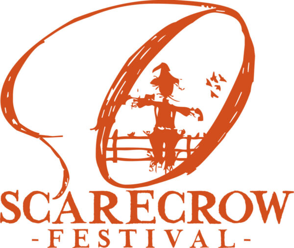 Product Image for  Scarecrow Fest Sponsorship