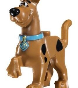 Product Image for  21042pb01c01 – Scooby-Doo