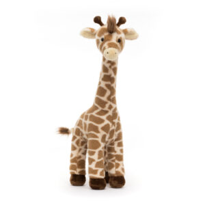 Product Image for  Jellycat Dara Giraffe