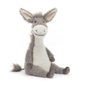 Product Image for  Jellycat Dario Donkey