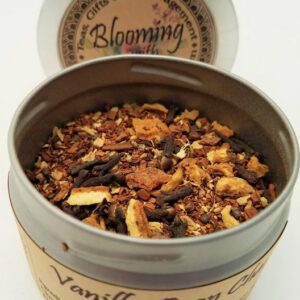 Product Image for  Vanilla Bean Chai