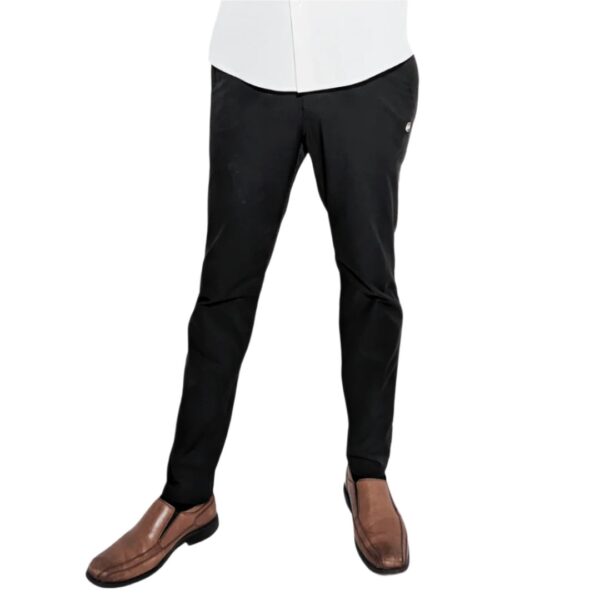 Product Image for  GTO Pants – Black