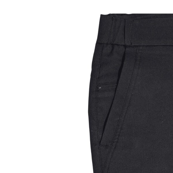 Product Image for  GTO Pants – Black