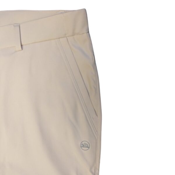 Product Image for  GTO Pants – Sand