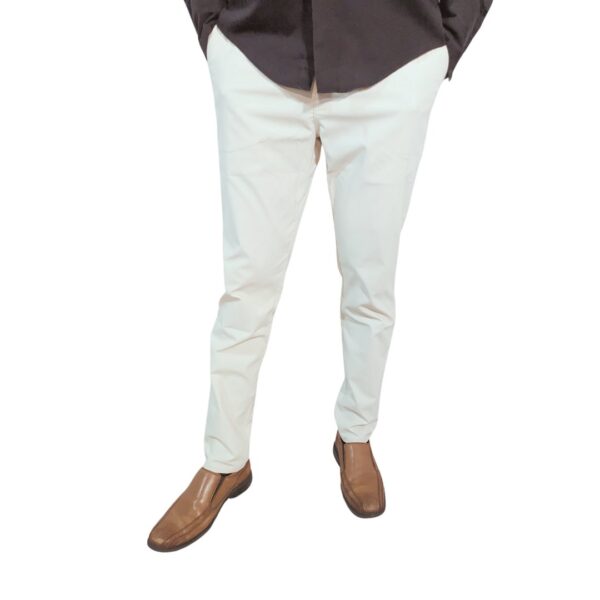 Product Image for  GTO Pants – Sand