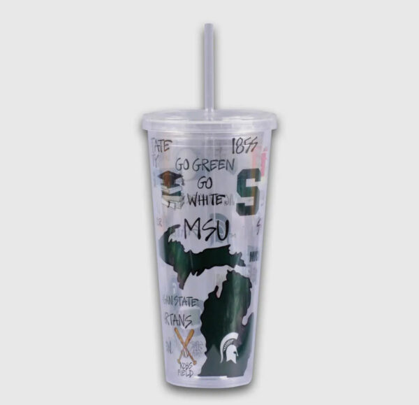 Product Image for  Spirit Tumbler