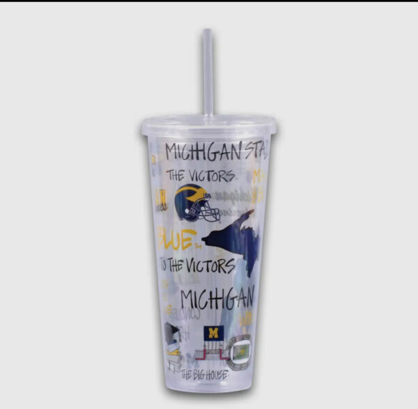 Product Image for  Spirit Tumbler