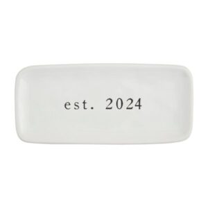 Product Image for  Est. 2024 Everything Dish