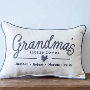 Product Image for  Grandma’s Little Loves