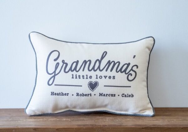 Product Image for  Grandma’s Little Loves