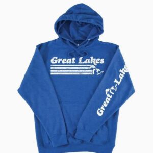 Product Image for  Great Lakes Hoodie