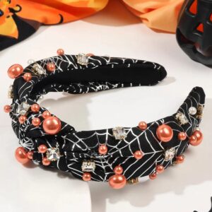 Product Image for  Spooky Headbands