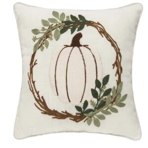 Product Image for  Pumpkin Pillows- 2 Sizes