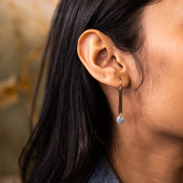 Product Image for  Mend – Zeal Earrings