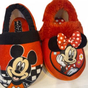 Product Image for  Disney Slippers