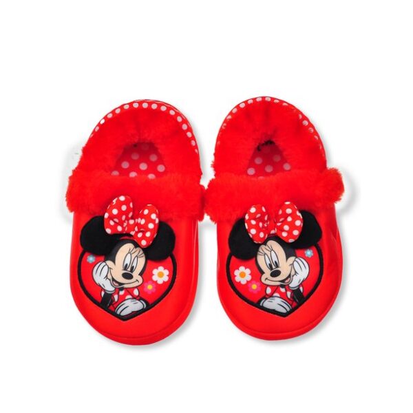 Product Image for  Disney Slippers